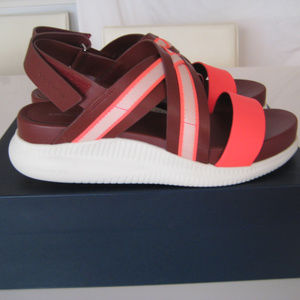 Cole Haan ZEROGRAND sandal - color of the moment SOLF